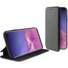 Samsung Galaxy S10+ Wallet Cases Ksix Standing Lite Wallet Case for Galaxy S10 Plus