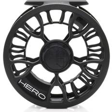 Vision Carretes de pesca Vision Hero Fly Reel