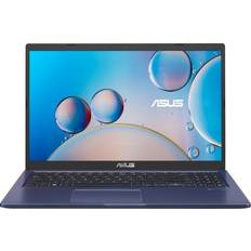 ASUS VivoBook 15 F515EA-BR283T