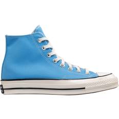 Converse Chuck Taylor All Star 70 Hi - University Blue/Egret/Black