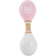 Maracas