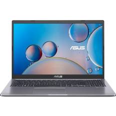 ASUS Vivobook F515JA-BR097T