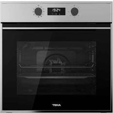 Cuisson Vapeur - Pyrolytique Fours Teka HSB625P Acier Inoxydable