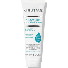 Ameliorate Smoothing Body Exfoliant 50ml