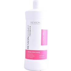 Hårprodukter Revlon Revlonissimo Technics Creme Peroxide 10 Vol 3% 900ml