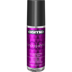 Osmo Spray Lucidanti Osmo Blinding Shine Illuminating Finisher 125ml