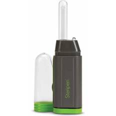 Adventurer Opti UV Water Purifier 