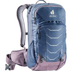 Attack 14 Deuter Attack SL 14 - Marine/Grape