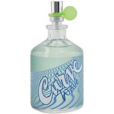 Liz Claiborne Parfymer Liz Claiborne Curve Wave EdC 125ml