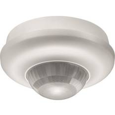 Niko 41-753 Loftplafond