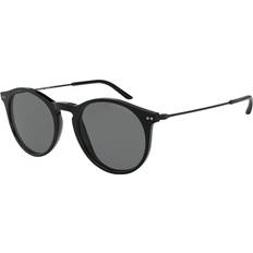 Giorgio Armani AR8121 500187