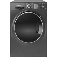 Washing Machines Hotpoint NLLCD 1064 DGD AW UK N