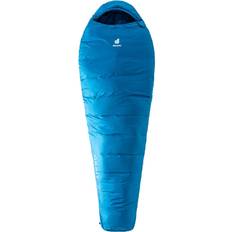 Deuter Orbit 0° 205cm