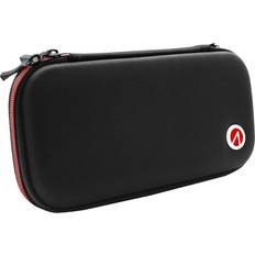 Cheap Gaming Bags & Cases Stealth Nintendo Switch SW-02 Premium Travel Case