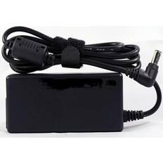 MBA1104 Compatible
