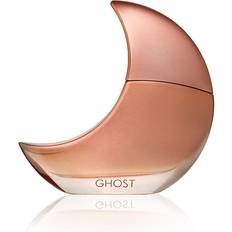 Orb Of Night EdP