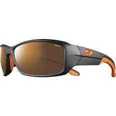 Julbo Run Polarized J3705022