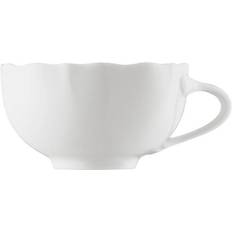 Hutschenreuther Maria Theresia Tea Cup 22cl