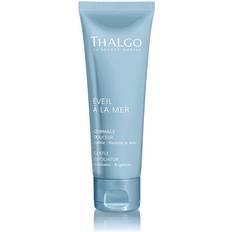 Beroligende Scrubs & Eksfolieringer Thalgo Eveil A La Mer Gentle Exfoliator 50ml