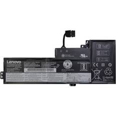 T470 batteri Lenovo 01AV419