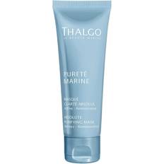 Thalgo Hautpflege Thalgo Pureté Marine Absolute Purifying Mask 40ml