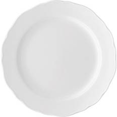 Hutschenreuther Maria Theresia Rim Assiett 21cm