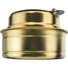 Alcohol Burner