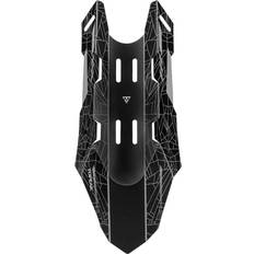 Topeak D Flash DT