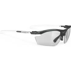 Rydon SP537887-0000