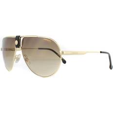 Carrera 1033/S J5G/HA