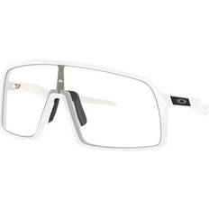 Oakley Sutro OO9406-5437