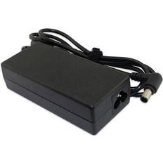 Laddare sony vaio CoreParts MBA50147 Compatible