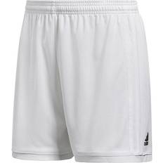 Fotboll shorts adidas vit adidas Squadra 17 Shorts Women - White