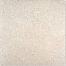 Fliser & Klinker Hill Ceramic Homestone KLST6544 60x60cm