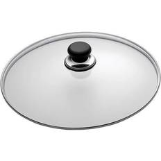 Scanpan Classic Lid 18 cm