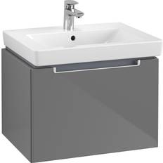 Elm Enkelte håndvaske Villeroy & Boch Subway 2.0 (A68700FP)