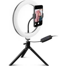 Selfie ring SBS Selfie Ring Light 20cm