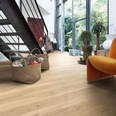 439352 Laminate Flooring