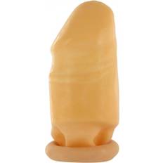 Manuela Crazy Extension Condom