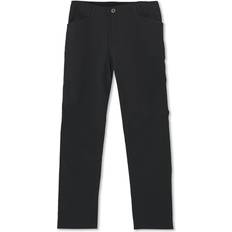 Arc'teryx Creston AR Pant - Black