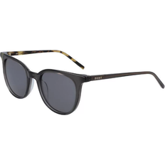 DKNY DK507S 014