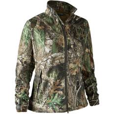 Deerhunter Lady April Jacket W