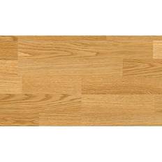 Meister 439346 Laminate Flooring