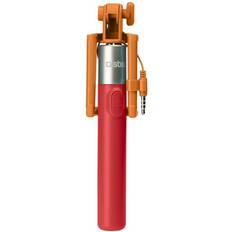 Trípodes de cámara SBS Telescopic Selfie Stick