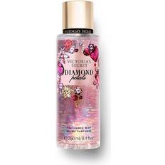 Victoria's Secret Body Mists Victoria's Secret Winter Dazzle Diamond Petals Fragrance Mist 250ml