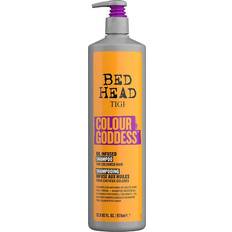 Tigi bed head Tigi Bed Head Colour Goddess Shampoo