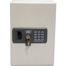 DKB-80