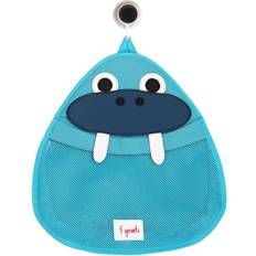 Walrus (1170503)