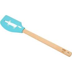 Blue Spatulas Scion Mr Fox Spatula 32.5cm