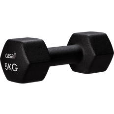 Classic Dumbbell 5kg